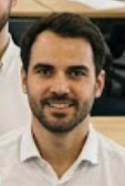 Thomas Lefèvre