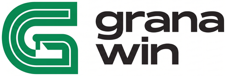Granawin logo